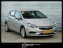 Opel Astra 1.0 Online Edition Carplay Navi Cruise Parkeersenoren