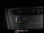 Opel Astra 1.0 Online Edition Carplay Navi Cruise Parkeersenoren