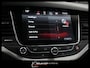 Opel Astra 1.0 Online Edition Carplay Navi Cruise Parkeersenoren