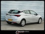 Opel Astra 1.0 Online Edition Carplay Navi Cruise Parkeersenoren