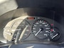 Citroën Berlingo 1.9 D 600 Professionnel