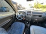 Citroën Berlingo 1.9 D 600 Professionnel