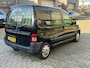 Citroën Berlingo 1.9 D 600 Professionnel