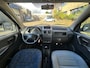 Citroën Berlingo 1.9 D 600 Professionnel