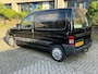 Citroën Berlingo 1.9 D 600 Professionnel