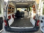 Citroën Berlingo 1.9 D 600 Professionnel