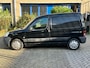 Citroën Berlingo 1.9 D 600 Professionnel