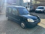 Citroën Berlingo 1.9 D 600 Professionnel