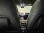 Audi Q4 Sportback e-tron 50 quattro S edition 77 kWh