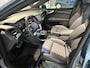 Audi Q4 Sportback e-tron 50 quattro S edition 77 kWh