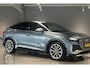 Audi Q4 Sportback e-tron 50 quattro S edition 77 kWh
