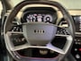 Audi Q4 Sportback e-tron 50 quattro S edition 77 kWh