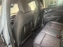 Audi Q4 Sportback e-tron 50 quattro S edition 77 kWh