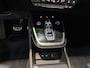 Audi Q4 Sportback e-tron 50 quattro S edition 77 kWh