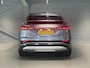 Audi Q4 Sportback e-tron 50 quattro S edition 77 kWh
