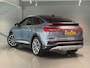 Audi Q4 Sportback e-tron 50 quattro S edition 77 kWh
