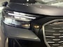 Audi Q4 Sportback e-tron 50 quattro S edition 77 kWh