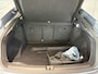 Audi Q4 Sportback e-tron 50 quattro S edition 77 kWh