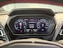 Audi Q4 Sportback e-tron 50 quattro S edition 77 kWh