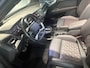 Audi Q4 Sportback e-tron 50 quattro S edition 77 kWh