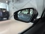 Audi Q4 Sportback e-tron 50 quattro S edition 77 kWh