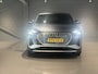 Audi Q4 Sportback e-tron 50 quattro S edition 77 kWh