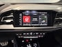 Audi Q4 Sportback e-tron 50 quattro S edition 77 kWh
