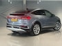 Audi Q4 Sportback e-tron 50 quattro S edition 77 kWh