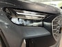 Audi Q4 Sportback e-tron 50 quattro S edition 77 kWh