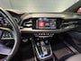 Audi Q4 Sportback e-tron 50 quattro S edition 77 kWh
