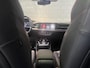 Audi Q4 Sportback e-tron 50 quattro S edition 77 kWh