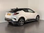 Toyota C-HR / C-HR+ 1.8 Hybrid First Edition | Bi-Tone | Dodehoekdetectie | Apple Carplay |