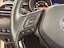 Toyota C-HR / C-HR+ 1.8 Hybrid First Edition | Bi-Tone | Dodehoekdetectie | Apple Carplay |