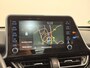 Toyota C-HR / C-HR+ 1.8 Hybrid First Edition | Bi-Tone | Dodehoekdetectie | Apple Carplay |