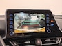 Toyota C-HR / C-HR+ 1.8 Hybrid First Edition | Bi-Tone | Dodehoekdetectie | Apple Carplay |