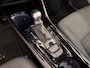 Toyota C-HR / C-HR+ 1.8 Hybrid First Edition | Bi-Tone | Dodehoekdetectie | Apple Carplay |