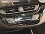 Toyota C-HR / C-HR+ 1.8 Hybrid First Edition | Bi-Tone | Dodehoekdetectie | Apple Carplay |