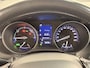 Toyota C-HR / C-HR+ 1.8 Hybrid First Edition | Bi-Tone | Dodehoekdetectie | Apple Carplay |