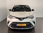Toyota C-HR / C-HR+ 1.8 Hybrid First Edition | Bi-Tone | Dodehoekdetectie | Apple Carplay |