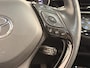 Toyota C-HR / C-HR+ 1.8 Hybrid First Edition | Bi-Tone | Dodehoekdetectie | Apple Carplay |