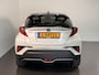 Toyota C-HR / C-HR+ 1.8 Hybrid First Edition | Bi-Tone | Dodehoekdetectie | Apple Carplay |