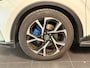Toyota C-HR / C-HR+ 1.8 Hybrid First Edition | Bi-Tone | Dodehoekdetectie | Apple Carplay |