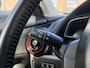Mazda CX-3 2.0 SkyActiv-G 120 SkyLease+ 2e Eigenaar|Navi|Camera|Adap-Cruise|Trekhaak|Bose|HUD|PDC|Leder|Clima|APK tot 04-2027
