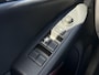 Mazda CX-3 2.0 SkyActiv-G 120 SkyLease+ 2e Eigenaar|Navi|Camera|Adap-Cruise|Trekhaak|Bose|HUD|PDC|Leder|Clima|APK tot 04-2027