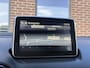 Mazda CX-3 2.0 SkyActiv-G 120 SkyLease+ 2e Eigenaar|Navi|Camera|Adap-Cruise|Trekhaak|Bose|HUD|PDC|Leder|Clima|APK tot 04-2027