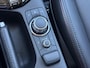 Mazda CX-3 2.0 SkyActiv-G 120 SkyLease+ 2e Eigenaar|Navi|Camera|Adap-Cruise|Trekhaak|Bose|HUD|PDC|Leder|Clima|APK tot 04-2027