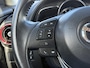 Mazda CX-3 2.0 SkyActiv-G 120 SkyLease+ 2e Eigenaar|Navi|Camera|Adap-Cruise|Trekhaak|Bose|HUD|PDC|Leder|Clima|APK tot 04-2027