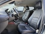 Mazda CX-3 2.0 SkyActiv-G 120 SkyLease+ 2e Eigenaar|Navi|Camera|Adap-Cruise|Trekhaak|Bose|HUD|PDC|Leder|Clima|APK tot 04-2027