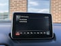 Mazda CX-3 2.0 SkyActiv-G 120 SkyLease+ 2e Eigenaar|Navi|Camera|Adap-Cruise|Trekhaak|Bose|HUD|PDC|Leder|Clima|APK tot 04-2027