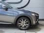 Mazda CX-3 2.0 SkyActiv-G 120 SkyLease+ 2e Eigenaar|Navi|Camera|Adap-Cruise|Trekhaak|Bose|HUD|PDC|Leder|Clima|APK tot 04-2027